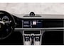 Porsche Panamera 4.0 Turbo S E-Hybrid Executive | Burmester | Pano | Achterassturing | Massage