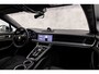 Porsche Panamera 4.0 Turbo S E-Hybrid Executive | Burmester | Pano | Achterassturing | Massage