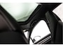 Porsche Panamera 4.0 Turbo S E-Hybrid Executive | Burmester | Pano | Achterassturing | Massage