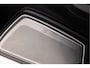 Porsche Panamera 4.0 Turbo S E-Hybrid Executive | Burmester | Pano | Achterassturing | Massage