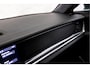 Porsche Panamera 4.0 Turbo S E-Hybrid Executive | Burmester | Pano | Achterassturing | Massage