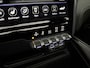 Dodge Ram 1500 HEMI 5.7 V8 4×4 Limited | H/K | 360° Camera | 3500KG Trekgew. | Trekhaak | Pano | Memory | Carplay