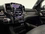 Dodge Ram 1500 HEMI 5.7 V8 4×4 Limited | H/K | 360° Camera | 3500KG Trekgew. | Trekhaak | Pano | Memory | Carplay