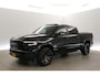 Dodge Ram 1500 HEMI 5.7 V8 4×4 Limited | H/K | 360° Camera | 3500KG Trekgew. | Trekhaak | Pano | Memory | Carplay