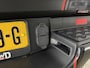 Dodge Ram 1500 HEMI 5.7 V8 4×4 Limited | H/K | 360° Camera | 3500KG Trekgew. | Trekhaak | Pano | Memory | Carplay