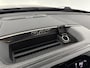 Dodge Ram 1500 HEMI 5.7 V8 4×4 Limited | H/K | 360° Camera | 3500KG Trekgew. | Trekhaak | Pano | Memory | Carplay