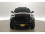 Dodge Ram 1500 HEMI 5.7 V8 4×4 Limited | H/K | 360° Camera | 3500KG Trekgew. | Trekhaak | Pano | Memory | Carplay