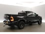 Dodge Ram 1500 HEMI 5.7 V8 4×4 Limited | H/K | 360° Camera | 3500KG Trekgew. | Trekhaak | Pano | Memory | Carplay