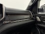 Dodge Ram 1500 HEMI 5.7 V8 4×4 Limited | H/K | 360° Camera | 3500KG Trekgew. | Trekhaak | Pano | Memory | Carplay