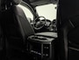 Dodge Ram 1500 HEMI 5.7 V8 4×4 Limited | H/K | 360° Camera | 3500KG Trekgew. | Trekhaak | Pano | Memory | Carplay