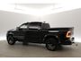 Dodge Ram 1500 HEMI 5.7 V8 4×4 Limited | H/K | 360° Camera | 3500KG Trekgew. | Trekhaak | Pano | Memory | Carplay