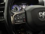 Dodge Ram 1500 HEMI 5.7 V8 4×4 Limited | H/K | 360° Camera | 3500KG Trekgew. | Trekhaak | Pano | Memory | Carplay