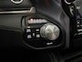 Dodge Ram 1500 HEMI 5.7 V8 4×4 Limited | H/K | 360° Camera | 3500KG Trekgew. | Trekhaak | Pano | Memory | Carplay