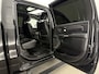 Dodge Ram 1500 HEMI 5.7 V8 4×4 Limited | H/K | 360° Camera | 3500KG Trekgew. | Trekhaak | Pano | Memory | Carplay