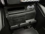 Dodge Ram 1500 HEMI 5.7 V8 4×4 Limited | H/K | 360° Camera | 3500KG Trekgew. | Trekhaak | Pano | Memory | Carplay