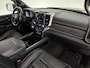 Dodge Ram 1500 HEMI 5.7 V8 4×4 Limited | H/K | 360° Camera | 3500KG Trekgew. | Trekhaak | Pano | Memory | Carplay