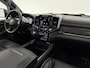 Dodge Ram 1500 HEMI 5.7 V8 4×4 Limited | H/K | 360° Camera | 3500KG Trekgew. | Trekhaak | Pano | Memory | Carplay