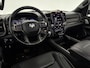 Dodge Ram 1500 HEMI 5.7 V8 4×4 Limited | H/K | 360° Camera | 3500KG Trekgew. | Trekhaak | Pano | Memory | Carplay
