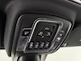 Dodge Ram 1500 HEMI 5.7 V8 4×4 Limited | H/K | 360° Camera | 3500KG Trekgew. | Trekhaak | Pano | Memory | Carplay