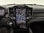 Dodge Ram 1500 HEMI 5.7 V8 4×4 Limited | H/K | 360° Camera | 3500KG Trekgew. | Trekhaak | Pano | Memory | Carplay