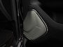 Dodge Ram 1500 HEMI 5.7 V8 4×4 Limited | H/K | 360° Camera | 3500KG Trekgew. | Trekhaak | Pano | Memory | Carplay