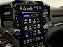 Dodge Ram 1500 HEMI 5.7 V8 4×4 Limited | H/K | 360° Camera | 3500KG Trekgew. | Trekhaak | Pano | Memory | Carplay