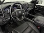 Dodge Ram 1500 HEMI 5.7 V8 4×4 Limited | H/K | 360° Camera | 3500KG Trekgew. | Trekhaak | Pano | Memory | Carplay