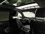 Dodge Ram 1500 HEMI 5.7 V8 4×4 Limited | H/K | 360° Camera | 3500KG Trekgew. | Trekhaak | Pano | Memory | Carplay