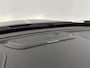 Dodge Ram 1500 HEMI 5.7 V8 4×4 Limited | H/K | 360° Camera | 3500KG Trekgew. | Trekhaak | Pano | Memory | Carplay