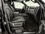 Dodge Ram 1500 HEMI 5.7 V8 4×4 Limited | H/K | 360° Camera | 3500KG Trekgew. | Trekhaak | Pano | Memory | Carplay