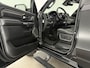 Dodge Ram 1500 HEMI 5.7 V8 4×4 Limited | H/K | 360° Camera | 3500KG Trekgew. | Trekhaak | Pano | Memory | Carplay