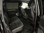 Dodge Ram 1500 HEMI 5.7 V8 4×4 Limited | H/K | 360° Camera | 3500KG Trekgew. | Trekhaak | Pano | Memory | Carplay