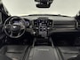 Dodge Ram 1500 HEMI 5.7 V8 4×4 Limited | H/K | 360° Camera | 3500KG Trekgew. | Trekhaak | Pano | Memory | Carplay