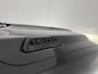 Dodge Ram 1500 HEMI 5.7 V8 4×4 Limited | H/K | 360° Camera | 3500KG Trekgew. | Trekhaak | Pano | Memory | Carplay