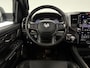 Dodge Ram 1500 HEMI 5.7 V8 4×4 Limited | H/K | 360° Camera | 3500KG Trekgew. | Trekhaak | Pano | Memory | Carplay