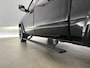 Dodge Ram 1500 HEMI 5.7 V8 4×4 Limited | H/K | 360° Camera | 3500KG Trekgew. | Trekhaak | Pano | Memory | Carplay
