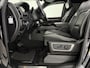 Dodge Ram 1500 HEMI 5.7 V8 4×4 Limited | H/K | 360° Camera | 3500KG Trekgew. | Trekhaak | Pano | Memory | Carplay