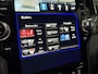 Dodge Ram 1500 HEMI 5.7 V8 4×4 Limited | H/K | 360° Camera | 3500KG Trekgew. | Trekhaak | Pano | Memory | Carplay