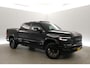 Dodge Ram 1500 HEMI 5.7 V8 4×4 Limited | H/K | 360° Camera | 3500KG Trekgew. | Trekhaak | Pano | Memory | Carplay