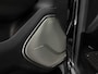 Dodge Ram 1500 HEMI 5.7 V8 4×4 Limited | H/K | 360° Camera | 3500KG Trekgew. | Trekhaak | Pano | Memory | Carplay