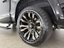 Dodge Ram 1500 HEMI 5.7 V8 4×4 Limited | H/K | 360° Camera | 3500KG Trekgew. | Trekhaak | Pano | Memory | Carplay