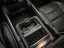 Dodge Ram 1500 HEMI 5.7 V8 4×4 Limited | H/K | 360° Camera | 3500KG Trekgew. | Trekhaak | Pano | Memory | Carplay
