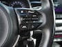 Kia Stonic 1.0 T-GDi 100pk DynamicPlusLine | Two-Tone | Carplay | Camera |