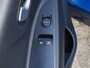 Kia Stonic 1.0 T-GDi 100pk DynamicPlusLine | Two-Tone | Carplay | Camera |