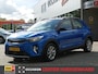 Kia Stonic 1.0 T-GDi 100pk DynamicPlusLine | Two-Tone | Carplay | Camera |