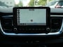 Kia Stonic 1.0 T-GDi 100pk DynamicPlusLine | Two-Tone | Carplay | Camera |