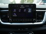 Kia Stonic 1.0 T-GDi 100pk DynamicPlusLine | Two-Tone | Carplay | Camera |