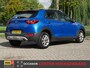 Kia Stonic 1.0 T-GDi 100pk DynamicPlusLine | Two-Tone | Carplay | Camera |