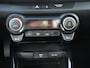 Kia Stonic 1.0 T-GDi 100pk DynamicPlusLine | Two-Tone | Carplay | Camera |