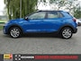 Kia Stonic 1.0 T-GDi 100pk DynamicPlusLine | Two-Tone | Carplay | Camera |
